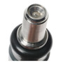 Standard Ignition Fuel Injector - MFI - New FJ480 - bottom view