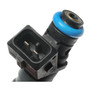 Standard Ignition Fuel Injector - MFI - New FJ480 - alternate view