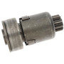 Standard Ignition Starter Drive SDN-60