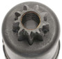 Standard Ignition Starter Drive SDN-60