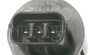Standard Ignition Vehicle Speed Sensor SC142 - connector view