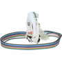 Standard Ignition Turn Signal Switch TW-52
