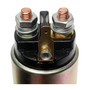 Standard Ignition Starter Solenoid SS-298