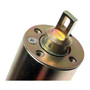 Standard Ignition Starter Solenoid SS-298