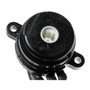 Standard Ignition Ignition Starter Switch US-532