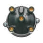 Standard Ignition Distributor Cap JH-80