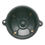 Standard Ignition Distributor Cap JH-80