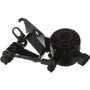Standard Ignition Ride Height Sensor VHS124 - angled view