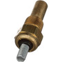 Standard Ignition Temperature Sender - With Gauge TS-186