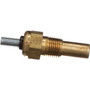 Standard Ignition Temperature Sender - With Gauge TS-186
