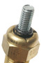 Standard Ignition Temperature Sender - With Gauge TS-186