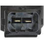 Standard Ignition Knock Sensor KS368 - alternate view