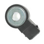 Standard Ignition Knock Sensor KS368