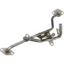 Standard Ignition EGR Tube ETB121 - top view