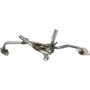 Standard Ignition EGR Tube ETB121 - back view