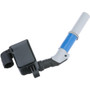 Standard Ignition Coil on Plug Coil UF809 - angled view