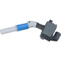 Standard Ignition Coil on Plug Coil UF809 - right view
