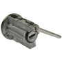 Standard Ignition Ignition Lock Cylinder US-534L