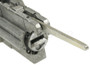 Standard Ignition Ignition Lock Cylinder US-534L