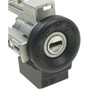 Standard Ignition Ignition Lock Cylinder US-434L