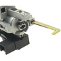 Standard Ignition Ignition Lock Cylinder US-434L