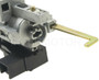 Standard Ignition Ignition Lock Cylinder US-434L