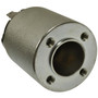 Standard Ignition Starter Solenoid SS-284