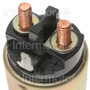 Standard Ignition Starter Solenoid SS-284
