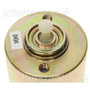 Standard Ignition Starter Solenoid SS-284