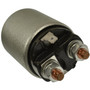 Standard Ignition Starter Solenoid SS-284