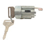 Standard Ignition Ignition Lock Cylinder US-130L