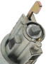 Standard Ignition Ignition Lock Cylinder US-130L