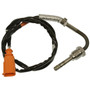 Standard Ignition Exhaust Gas Temperature Sensor ETS66 - front view