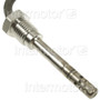 Standard Ignition Exhaust Gas Temperature Sensor ETS66 - angled view
