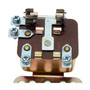 Standard Ignition Multi-Function Relay LR-32