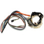 Standard Ignition Turn Signal Switch TW-57