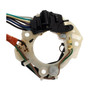 Standard Ignition Turn Signal Switch TW-57