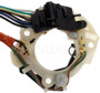 Standard Ignition Turn Signal Switch TW-57