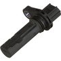 Standard Ignition Vehicle Speed Sensor SC799 - front view