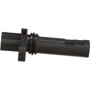 Standard Ignition Vehicle Speed Sensor SC799 - left view