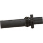 Standard Ignition Vehicle Speed Sensor SC799 - right view