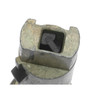 Standard Ignition Ignition Lock Cylinder US-532L