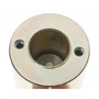 Standard Ignition Starter Solenoid SS-704