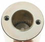 Standard Ignition Starter Solenoid SS-704