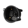 Standard Ignition Distributor Cap JH-81