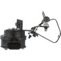 Standard Ignition Ride Height Sensor VHS125 - front view