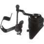 Standard Ignition Ride Height Sensor VHS125 - back view