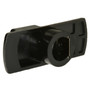 Standard Ignition Distributor Rotor JR-89