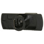 Standard Ignition Distributor Rotor JR-89