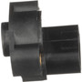 Standard Ignition Throttle Position Sensor TH70 - top view